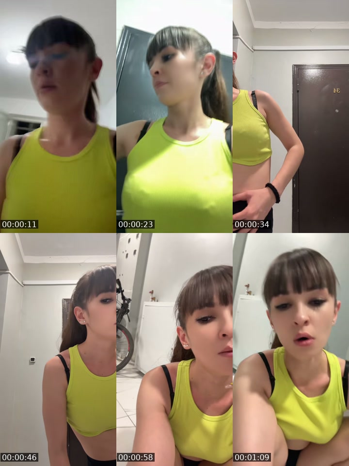 @asselmaltceva TikTok live from 2026-07-05