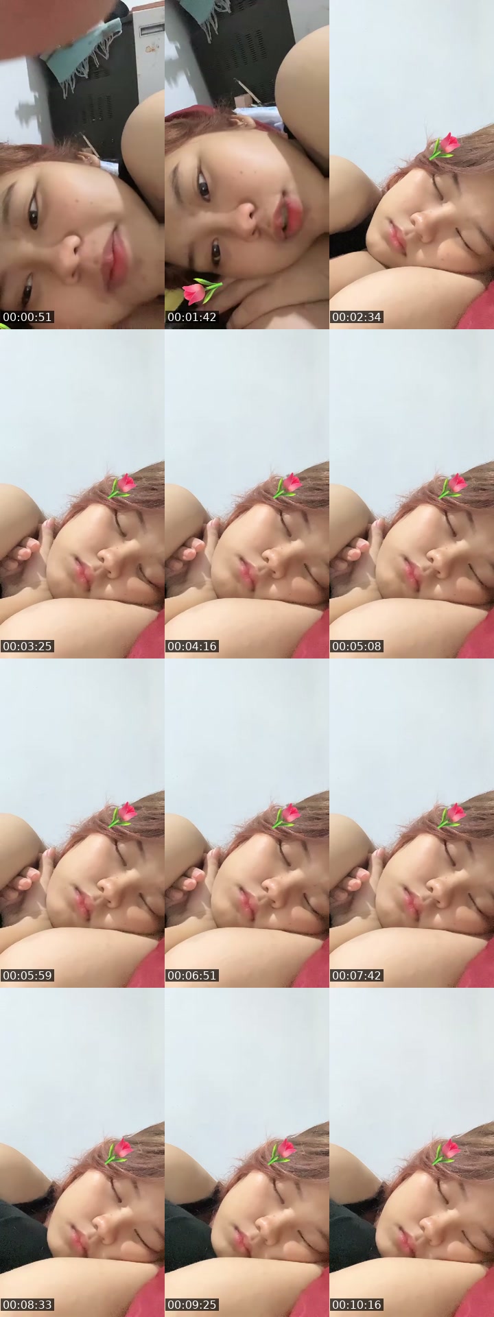 @bulanmlam2 TikTok live from 2026-07-05