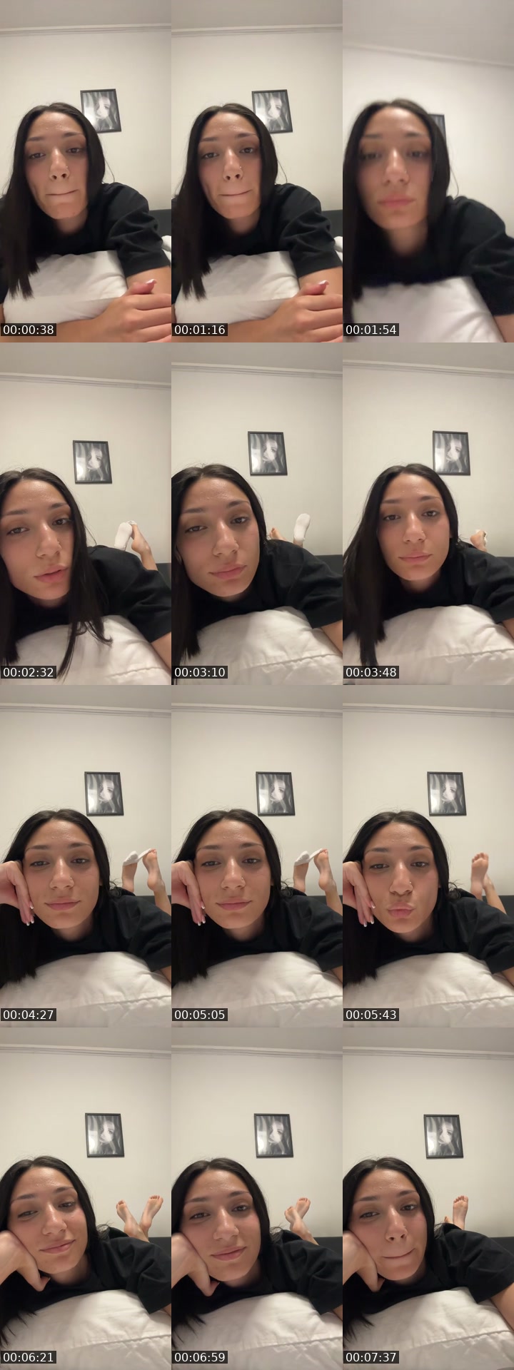 @ciaoooooo.00000 Italy TikTok live from 2026-07-05