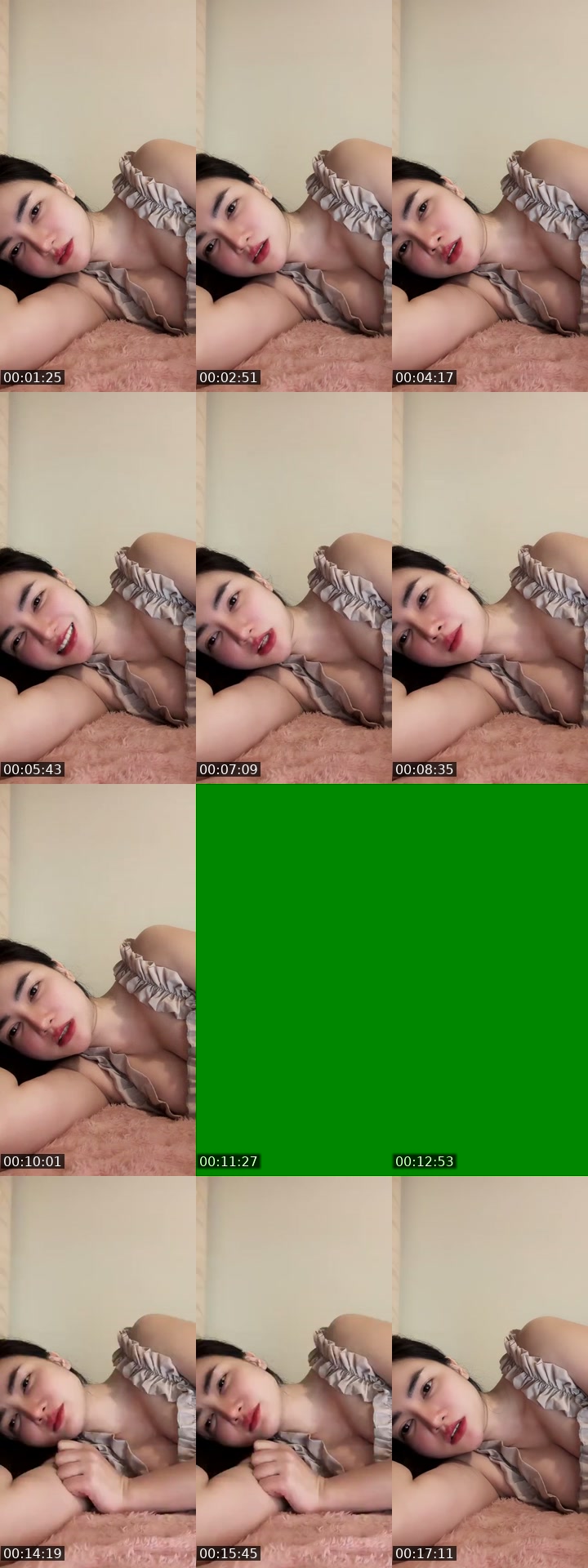 @joyaatitiya TikTok live from 2026-07-05