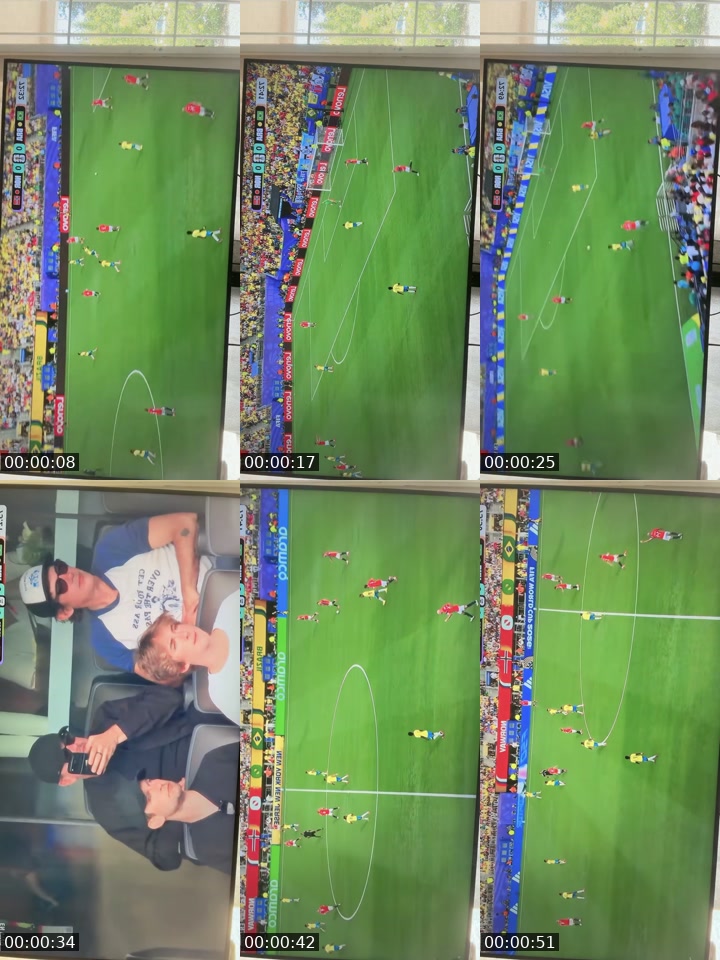 TikTok live: Ven bailemos by @alizo822