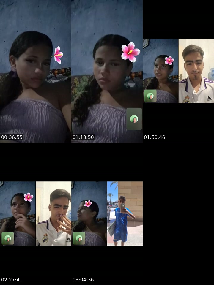 @amelia8775 TikTok live from 2026-07-05
