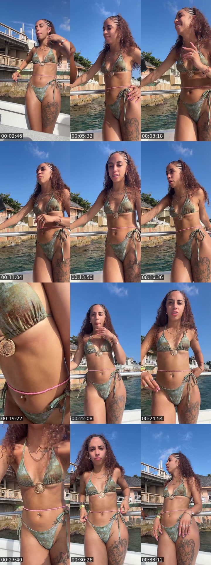 @ciarawatson05 TikTok live from 2026-07-05