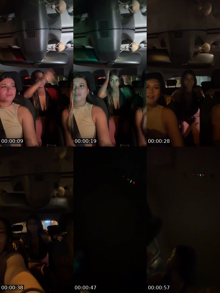 TikTok live: hola by @nataliaperezz__