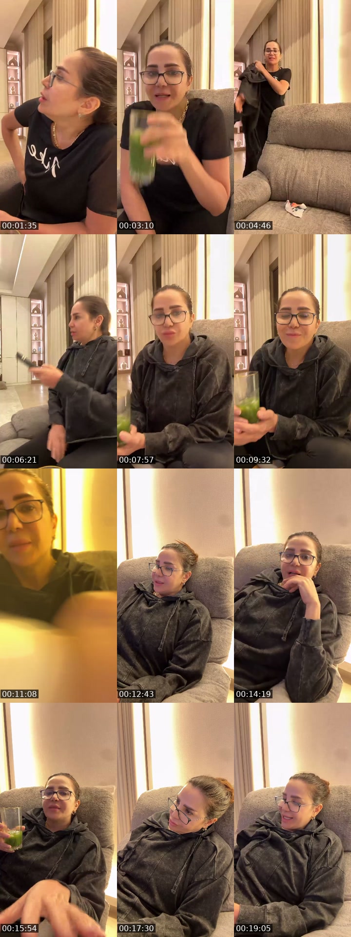 @tatadonia67 TikTok live from 2026-07-05