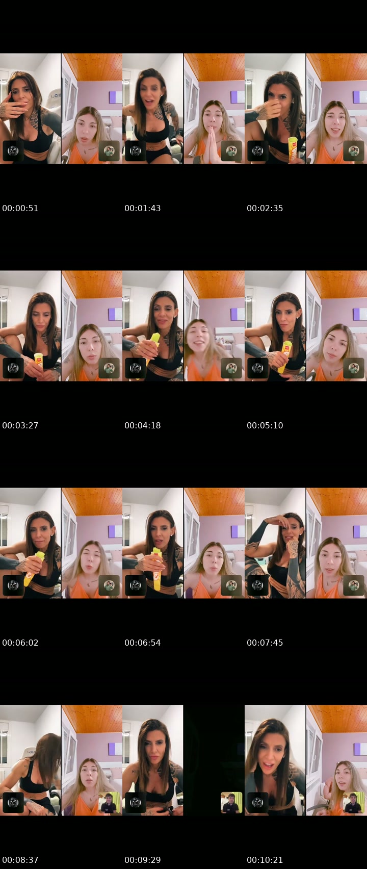@fitnessink_82 TikTok live from 2026-07-05