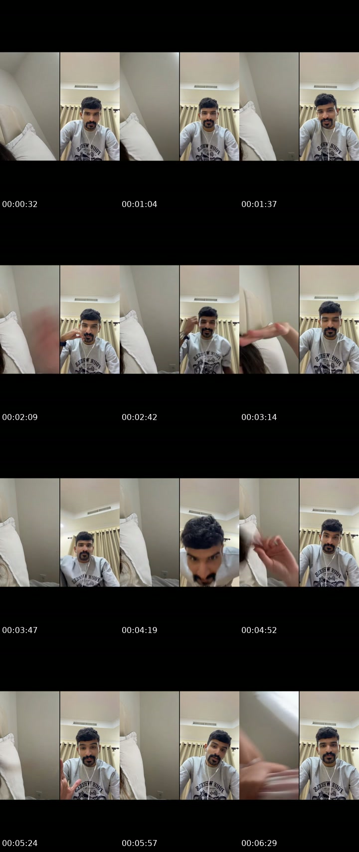 @lulul9711 TikTok live from 2026-07-05