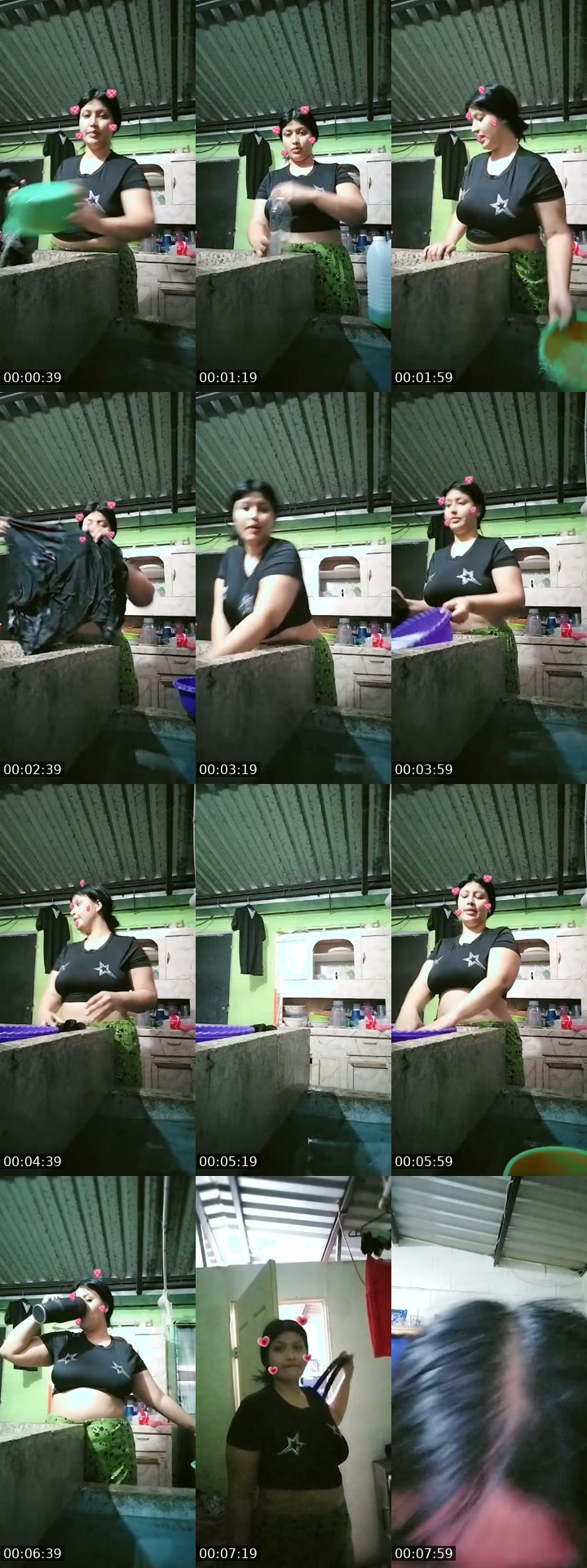 @siirena_27 TikTok live from 2026-07-05