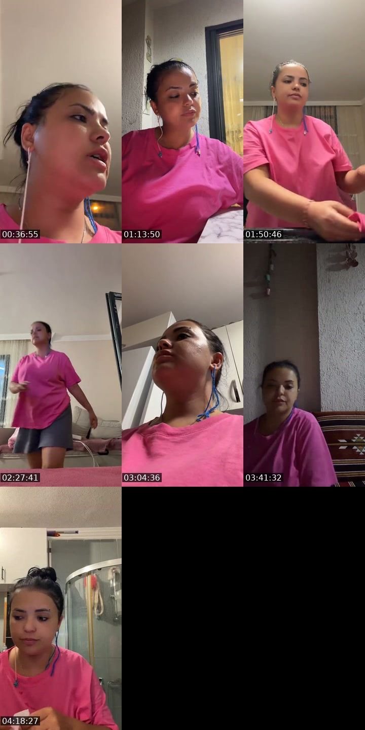 @sibery77 TikTok live from 2026-07-05