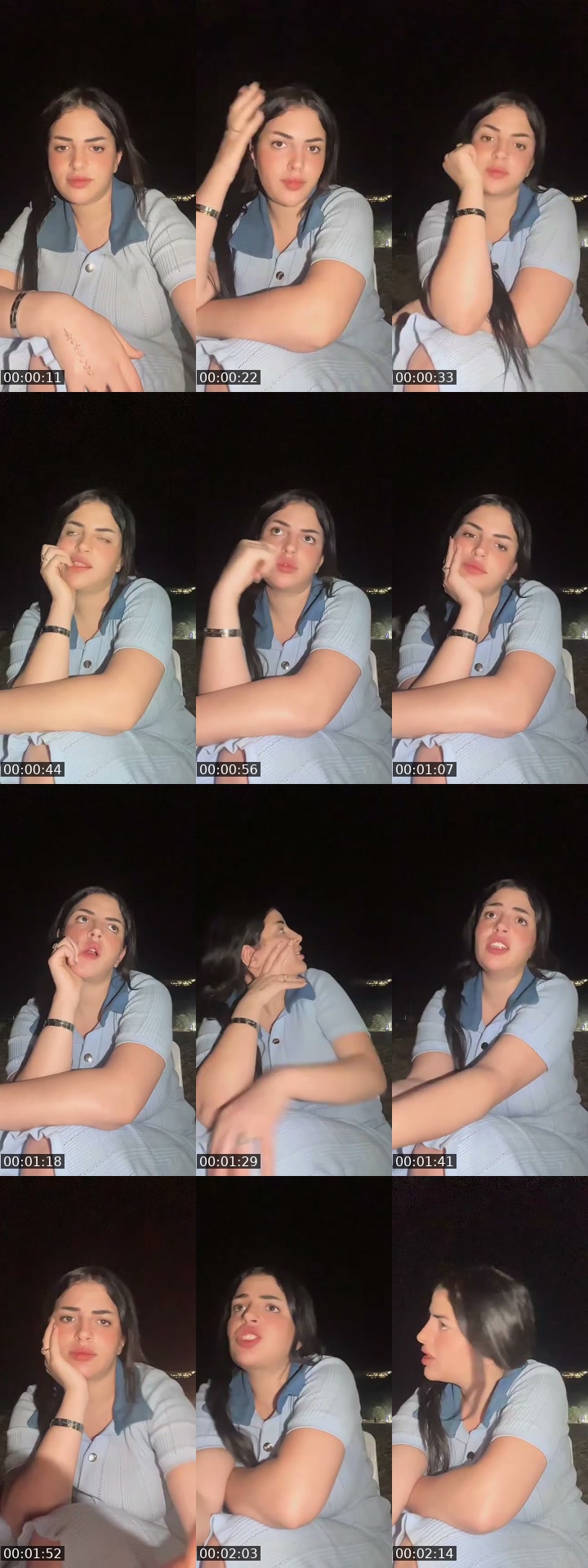 @user231902915 TikTok live from 2026-07-05