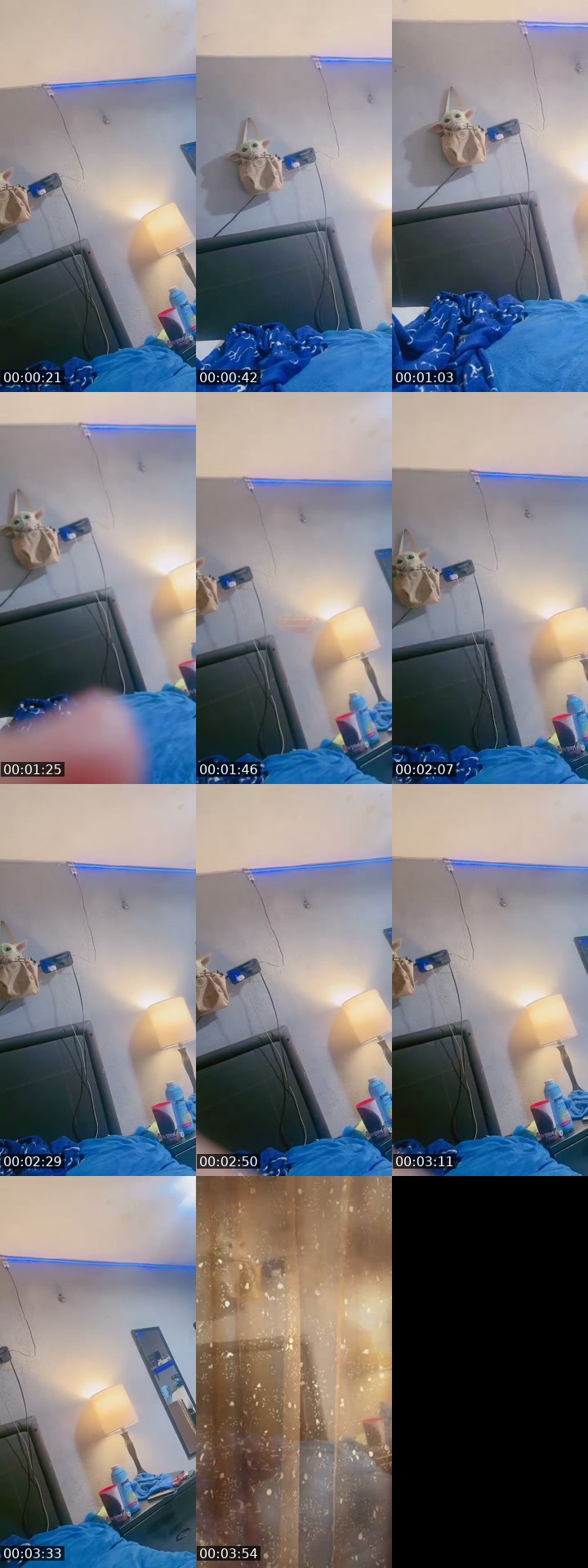 TikTok live: Hola entra conmigo by @dash_dgraff