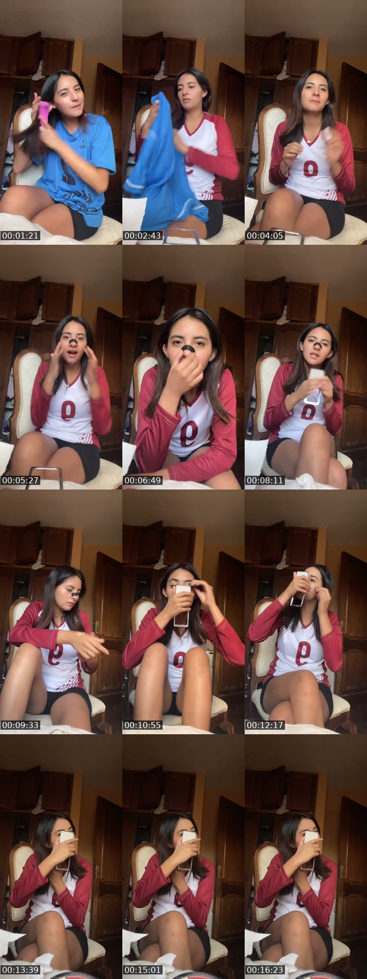 @beks__guerra TikTok live from 2026-07-05