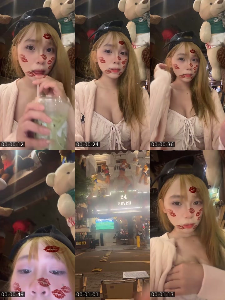 @bzang0402 TikTok live from 2026-07-05