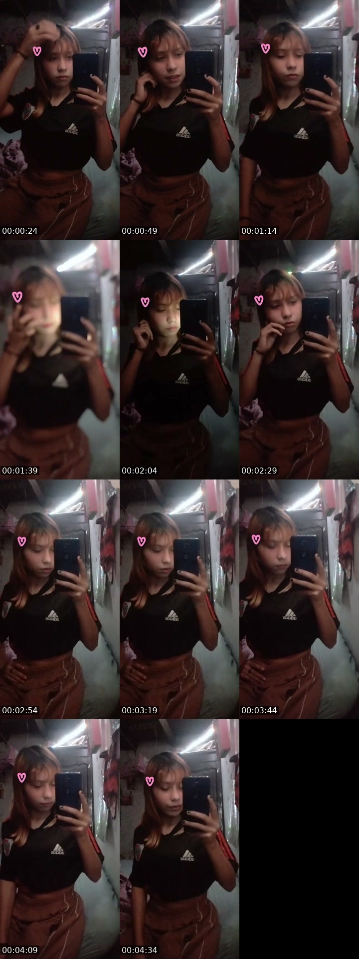@eve96760 TikTok live from 2026-07-05