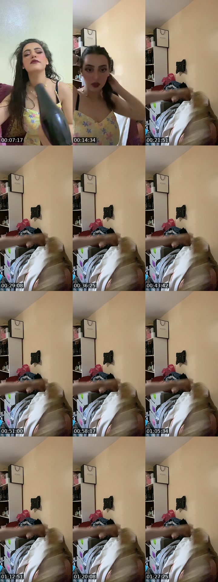 @ou_m68 TikTok live from 2026-07-05