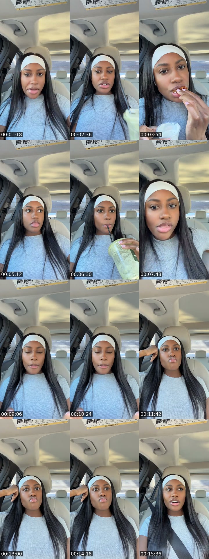 @x0tierra TikTok live from 2026-07-05