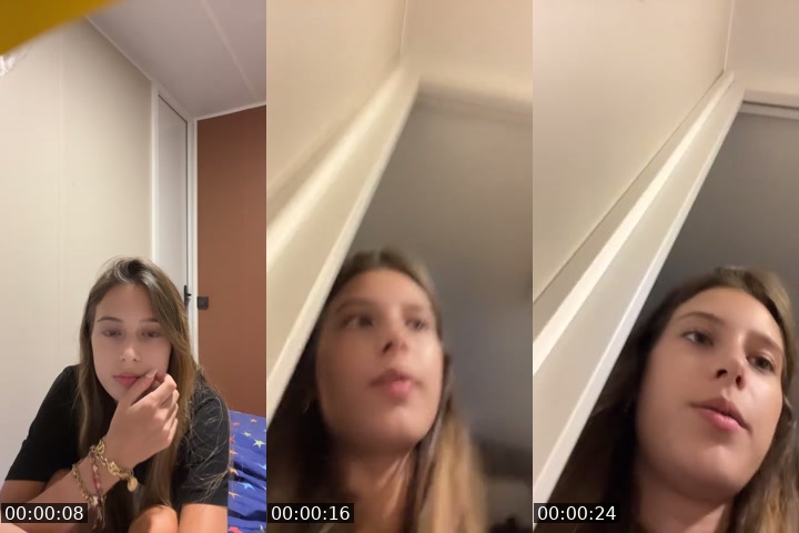 @ambre.axx38 France TikTok live from 2026-07-05