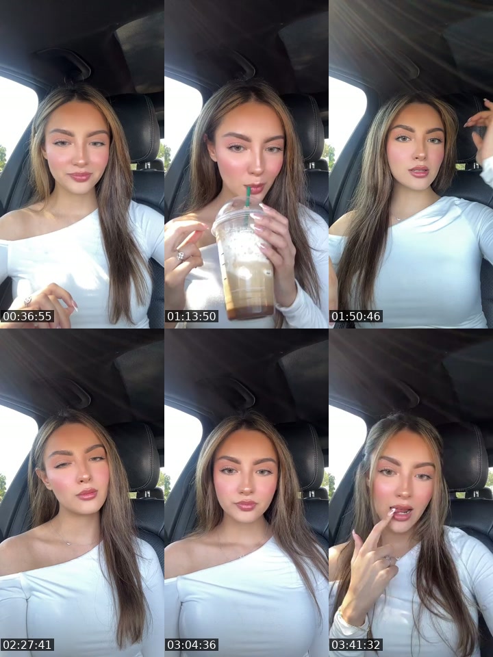 TikTok live: can’t sleep, join to talk by @bell86616
