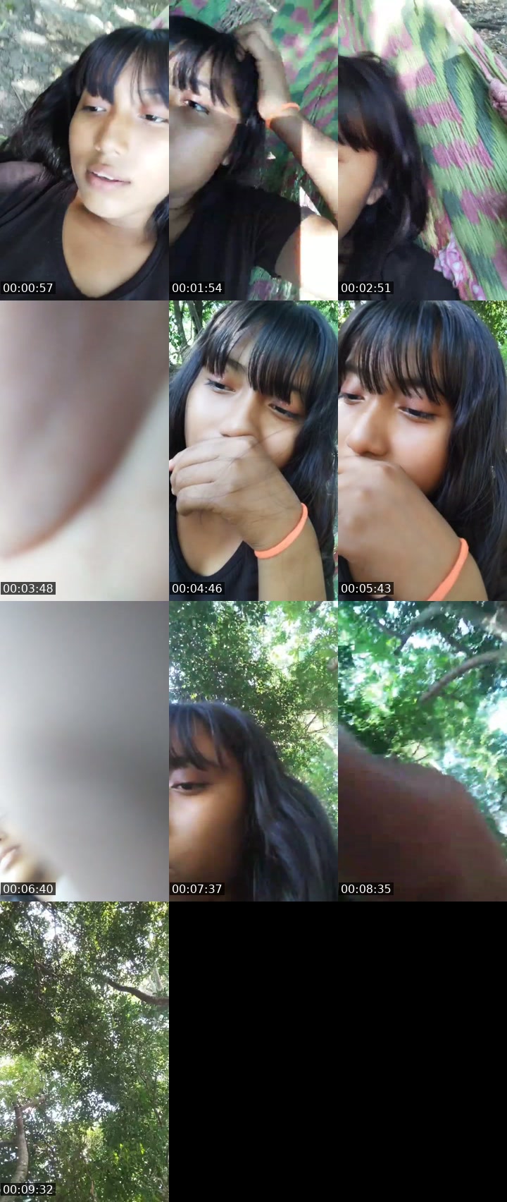 @lishet535 Mexico TikTok live from 2026-07-05