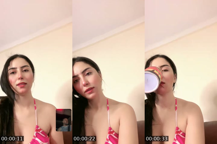 @m34la3 TikTok live from 2026-07-05
