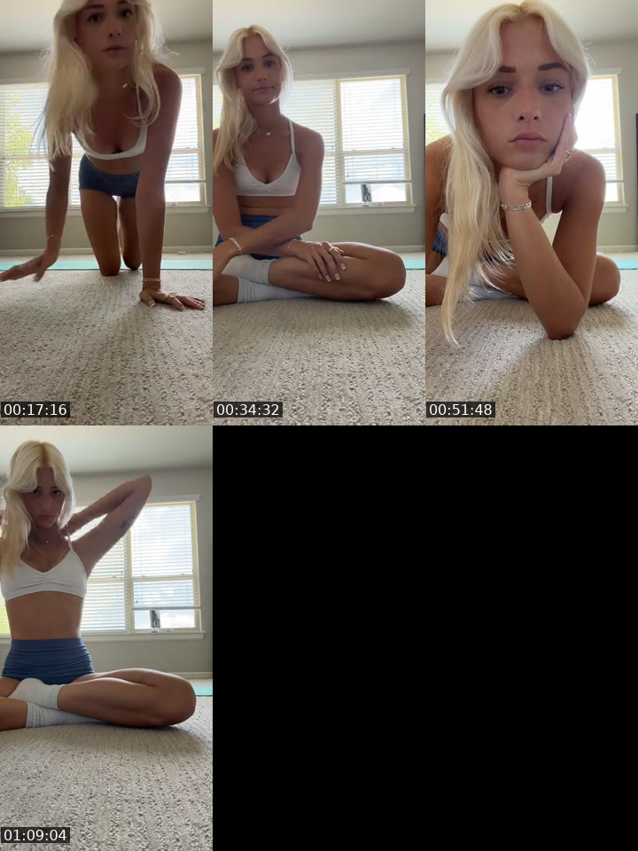 @bigmizzsteak1 TikTok live from 2026-07-05