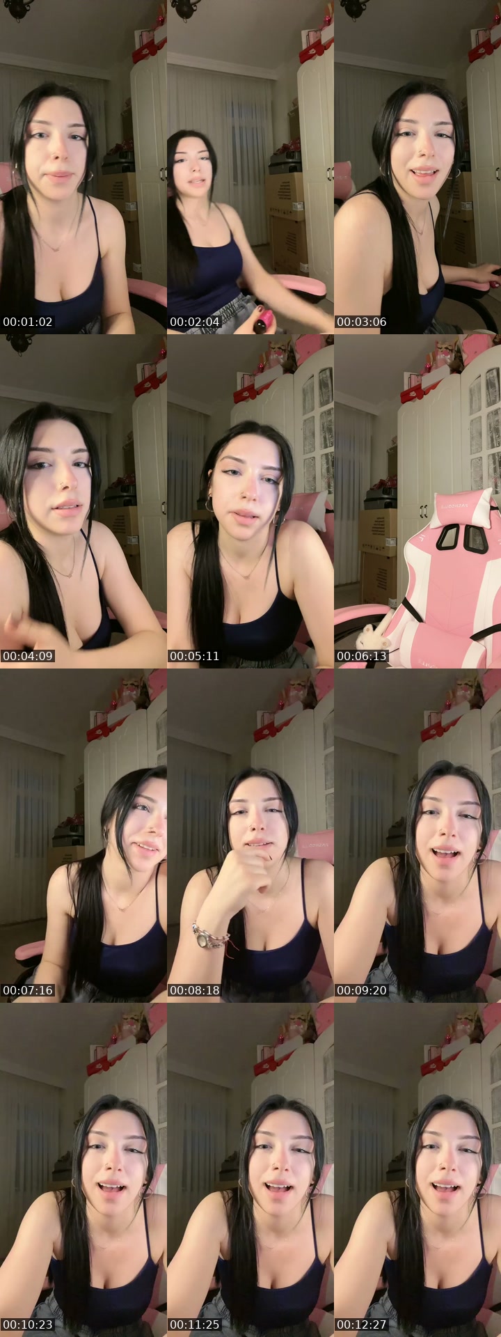 @edabrun TikTok live from 2026-07-05