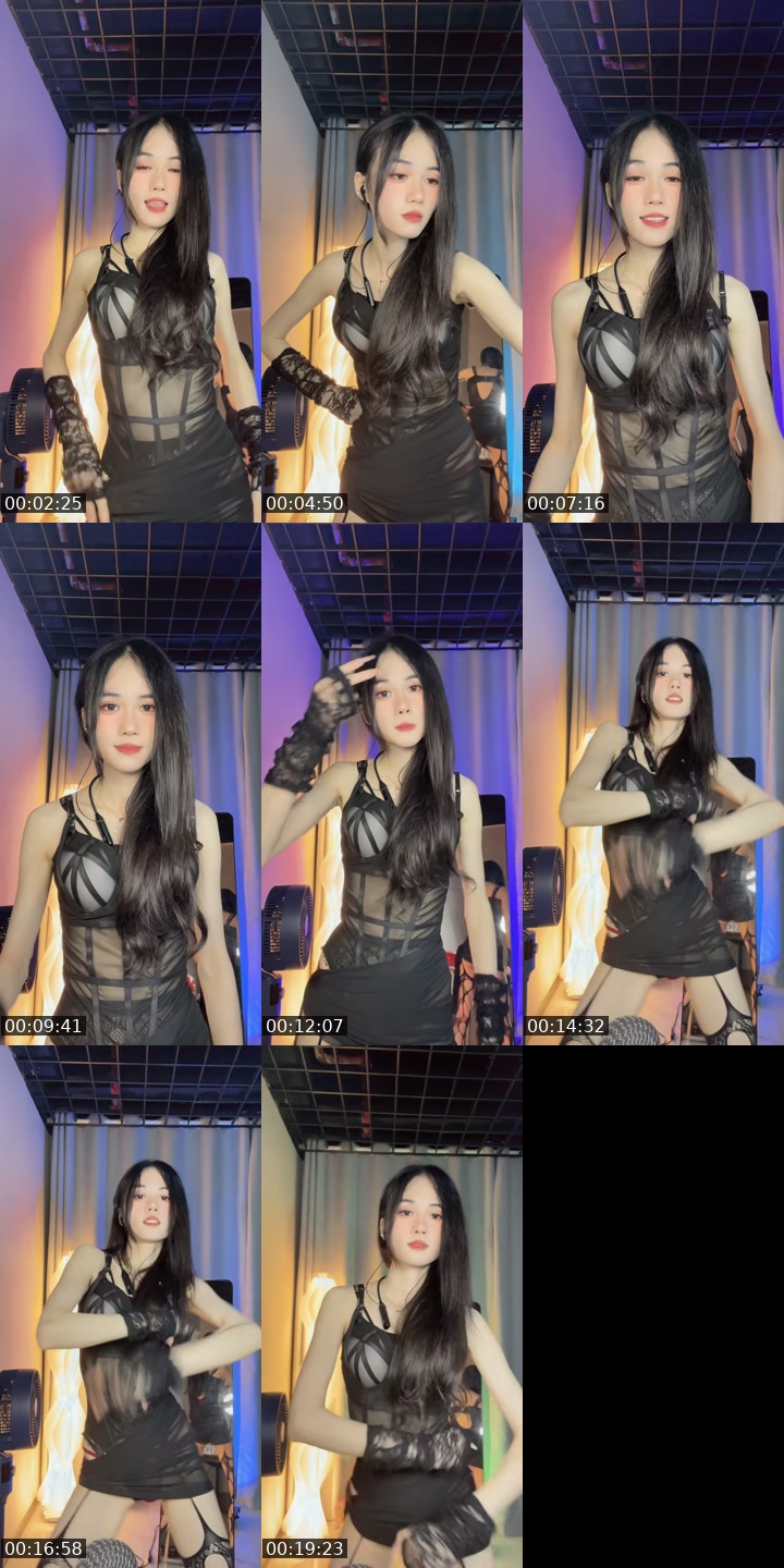 TikTok live: game live streaming by @bela226688