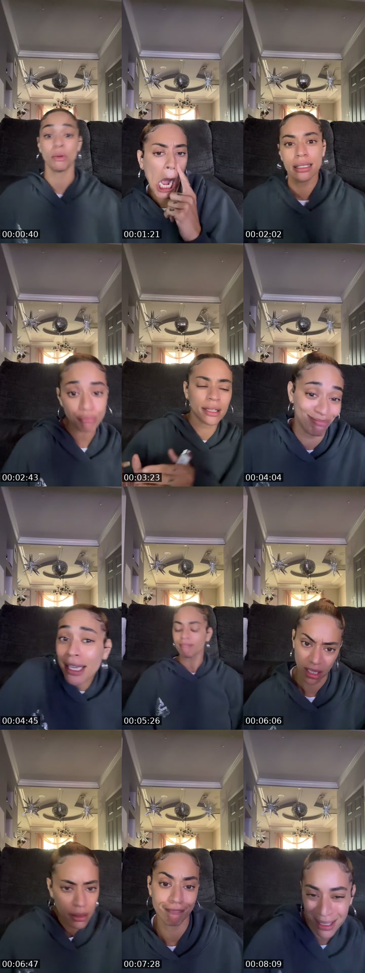 @calithegemini_ TikTok live from 2026-07-05
