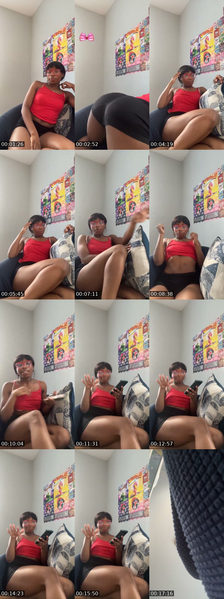 @fun_size108 TikTok live from 2026-07-05