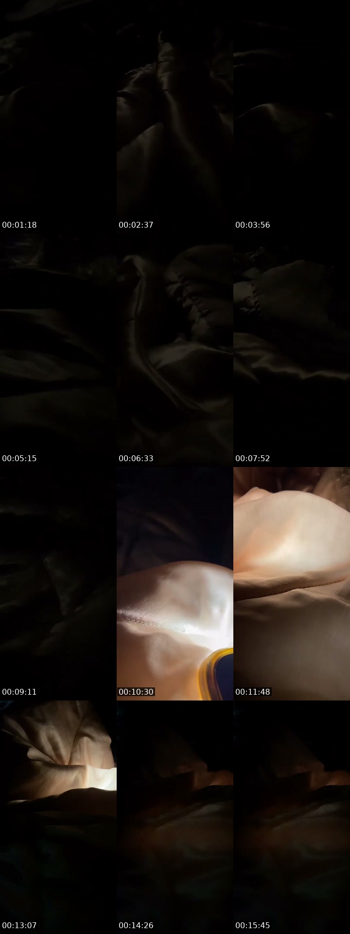 @hlo_s6 TikTok live from 2026-07-05