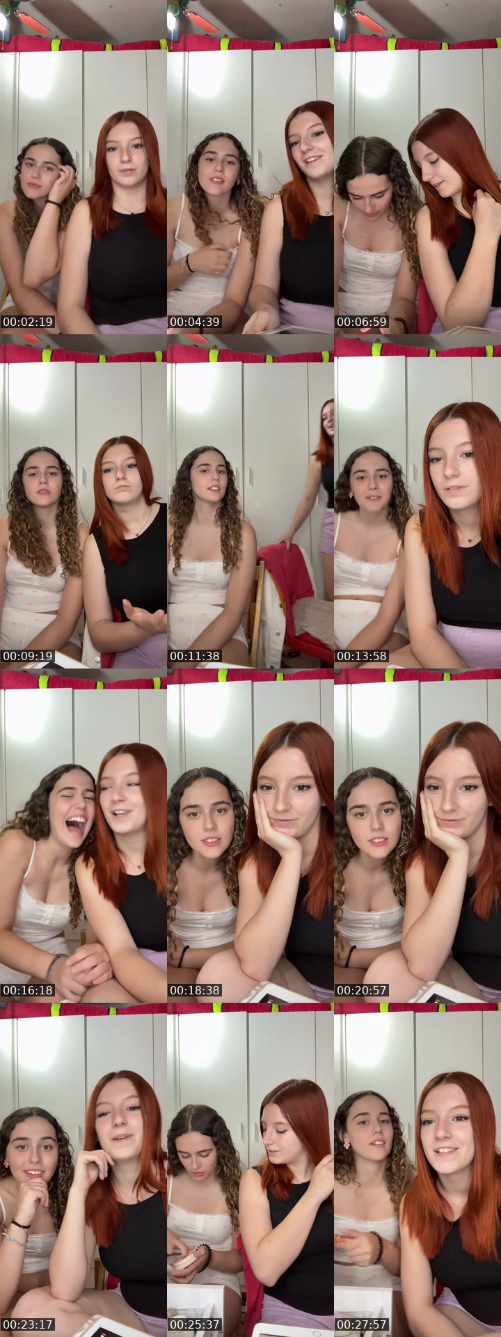 @__.lopezz._ TikTok live from 2026-07-05