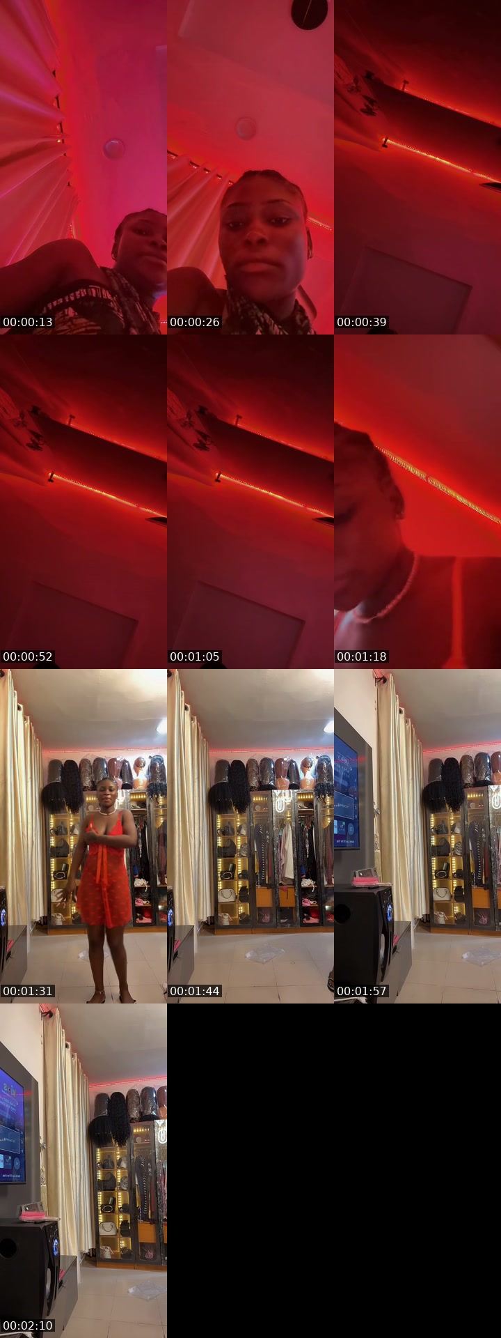 @ellas.clothing06 TikTok live from 2026-07-05