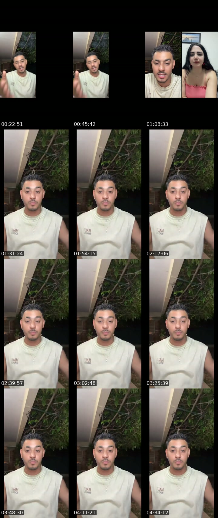 @.basbous1 TikTok live from 2026-07-05