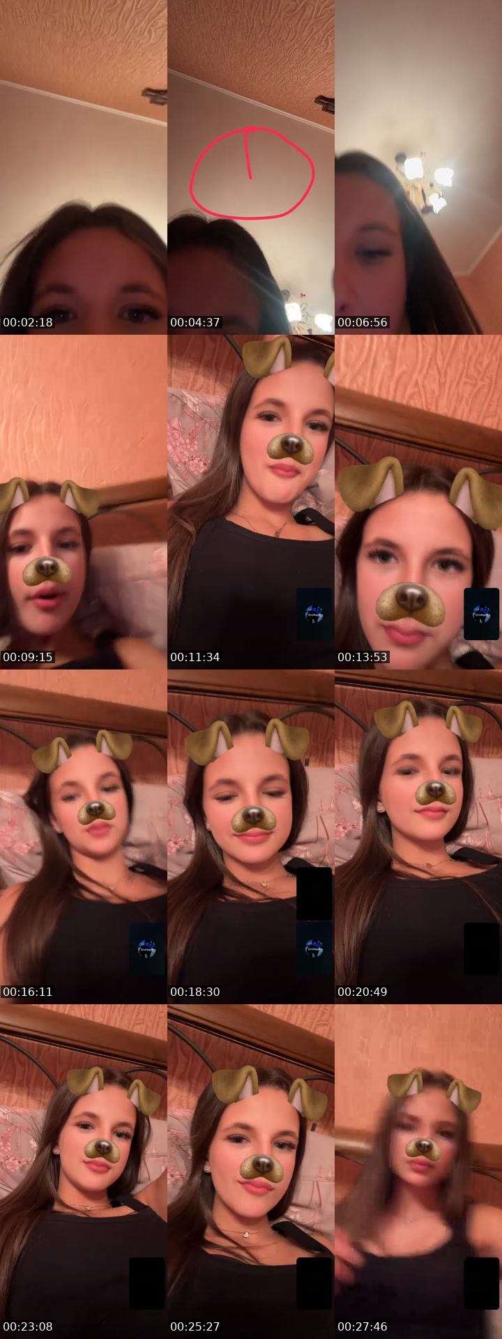 @tasya_dav TikTok live from 2026-07-05