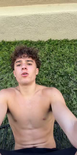 @kai2niche TikTok live from 2026-07-05