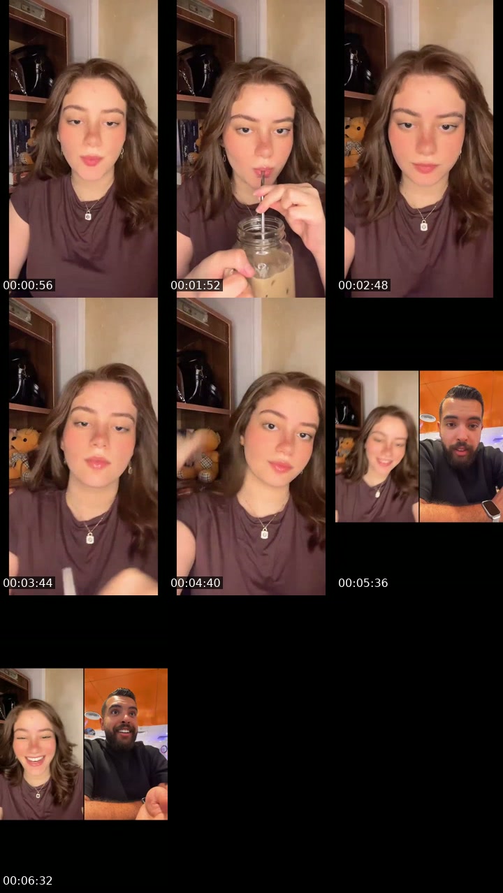 @lozaa041 TikTok live from 2026-07-05