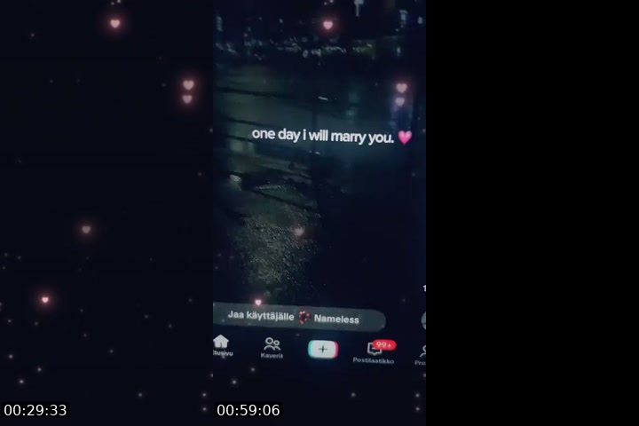 @angela_afro444 Finland TikTok live from 2026-07-05