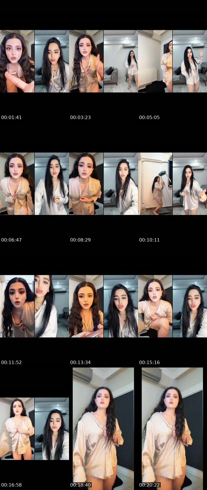 @aysel3509a2 TikTok live from 2026-07-05