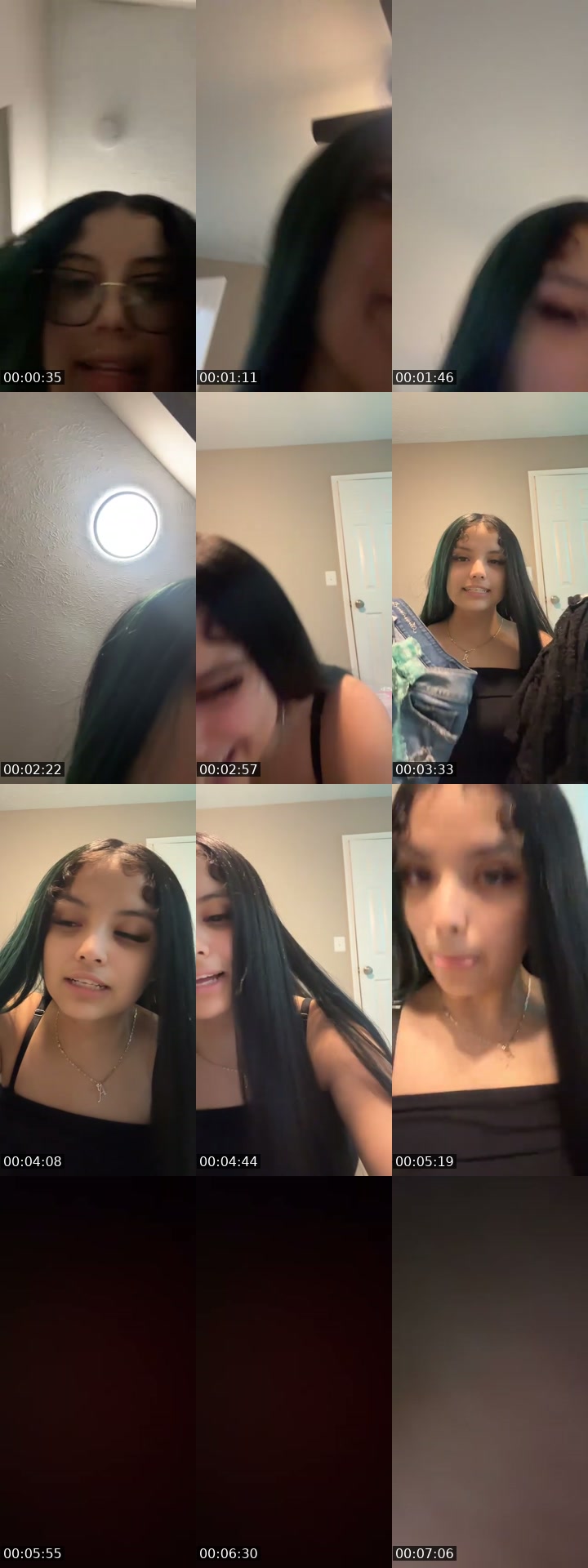 @its.bixangi TikTok live from 2026-07-05