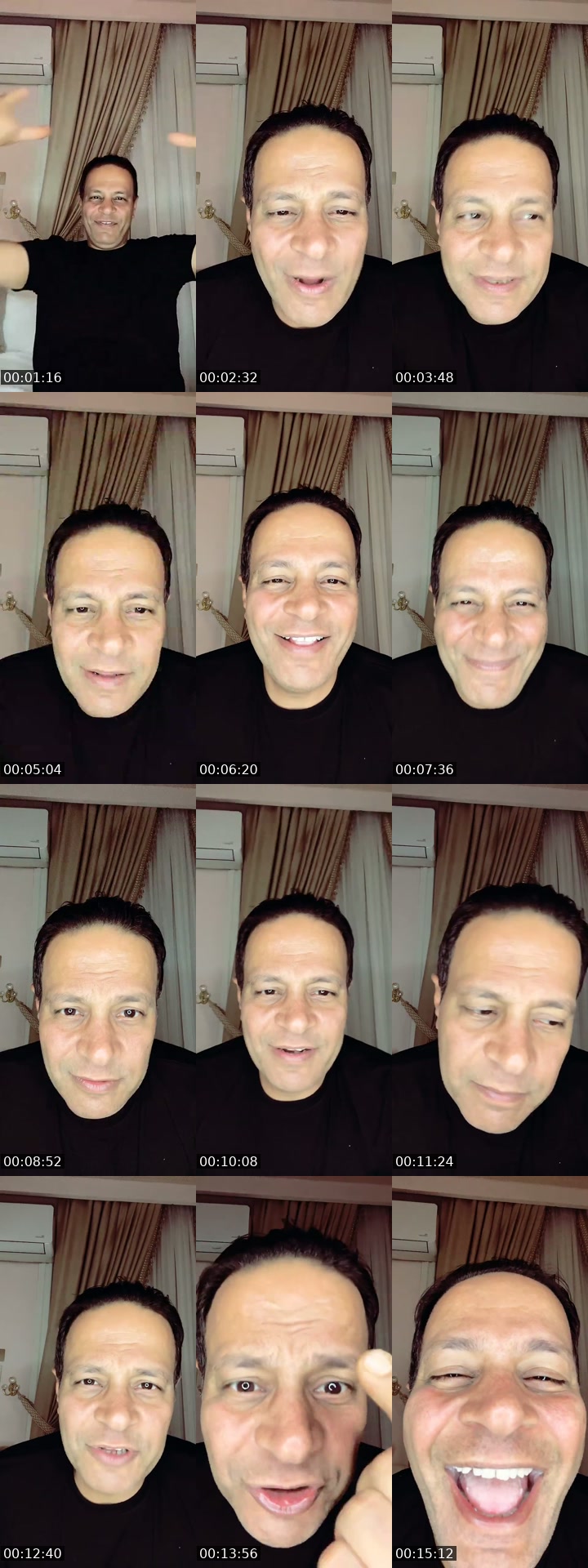 TikTok live: 👽🛸👾 by @ehabsaid100m7up2019