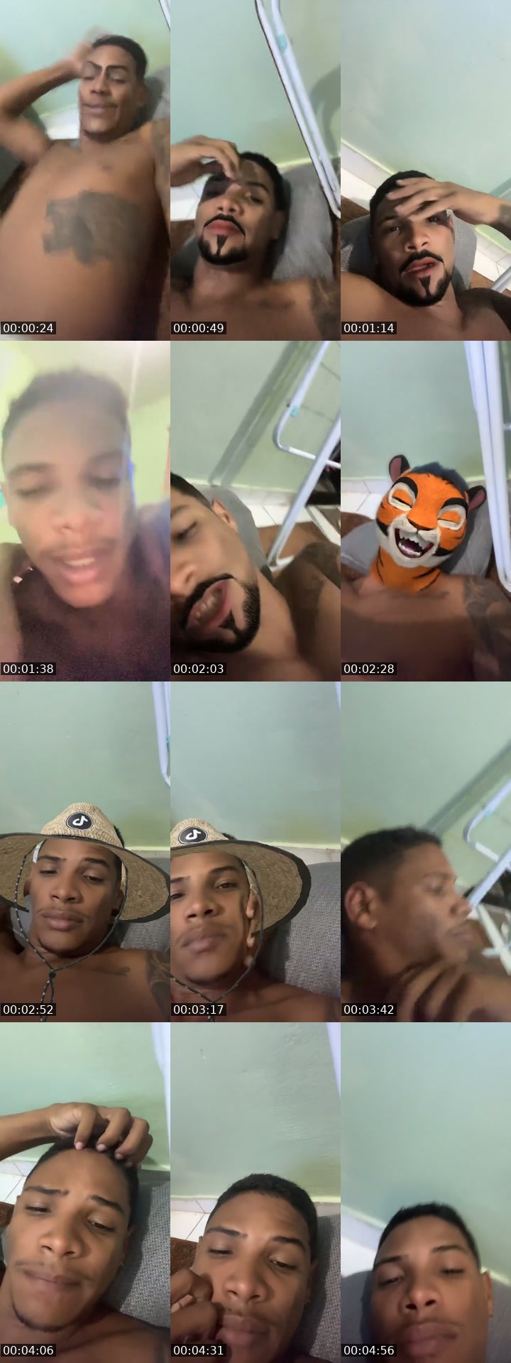 @henrique_neiff TikTok live from 2026-07-05