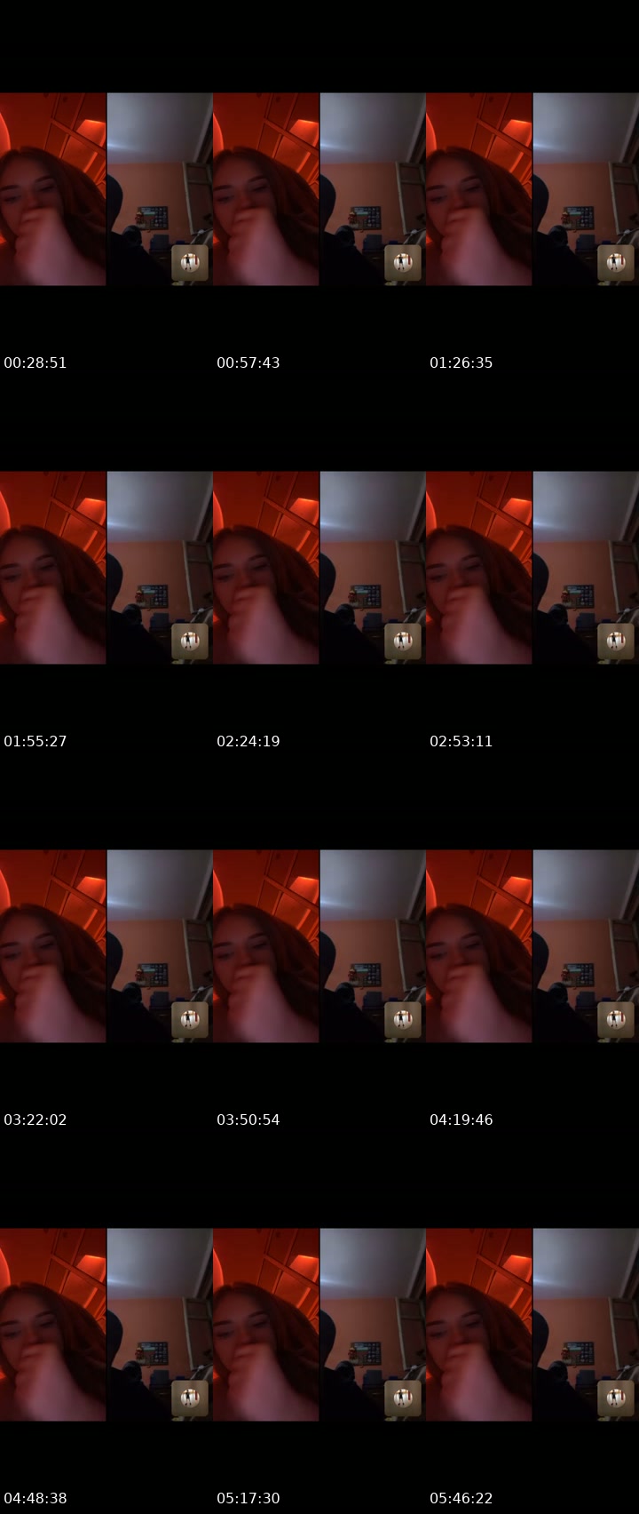 @na1cheto TikTok live from 2026-07-05