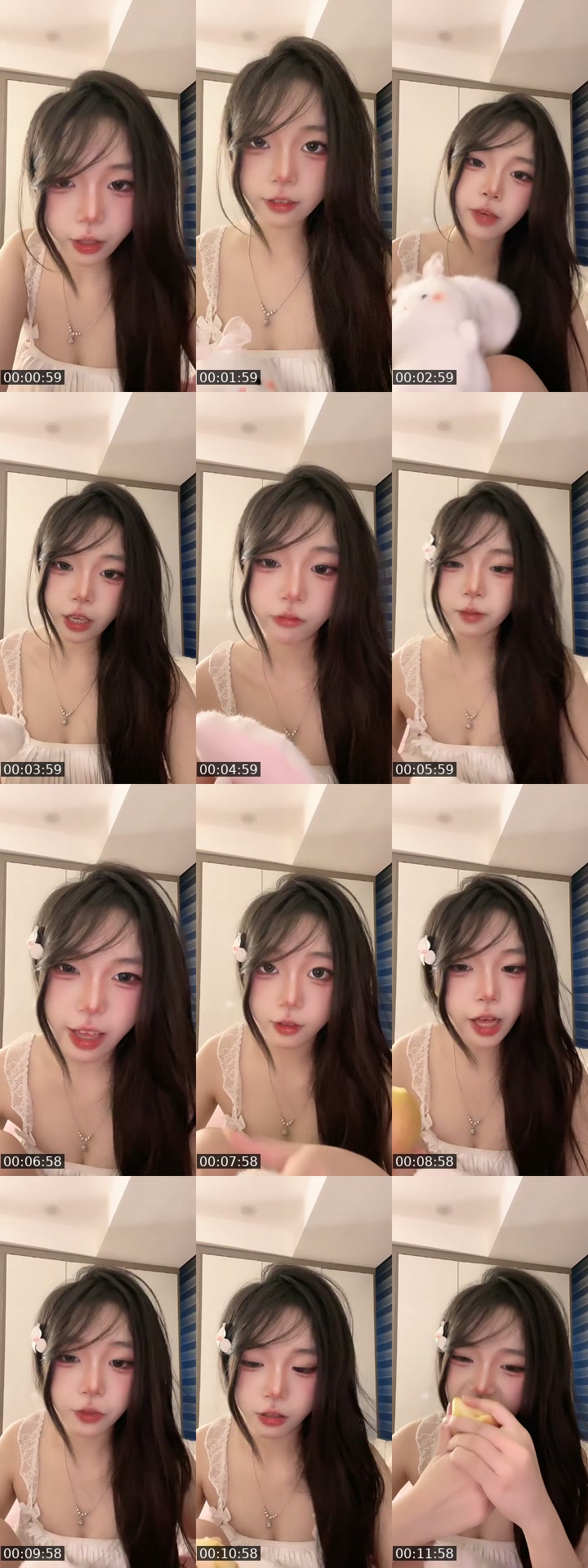 @ngocccccc.06 Vietnam TikTok live from 2026-07-05