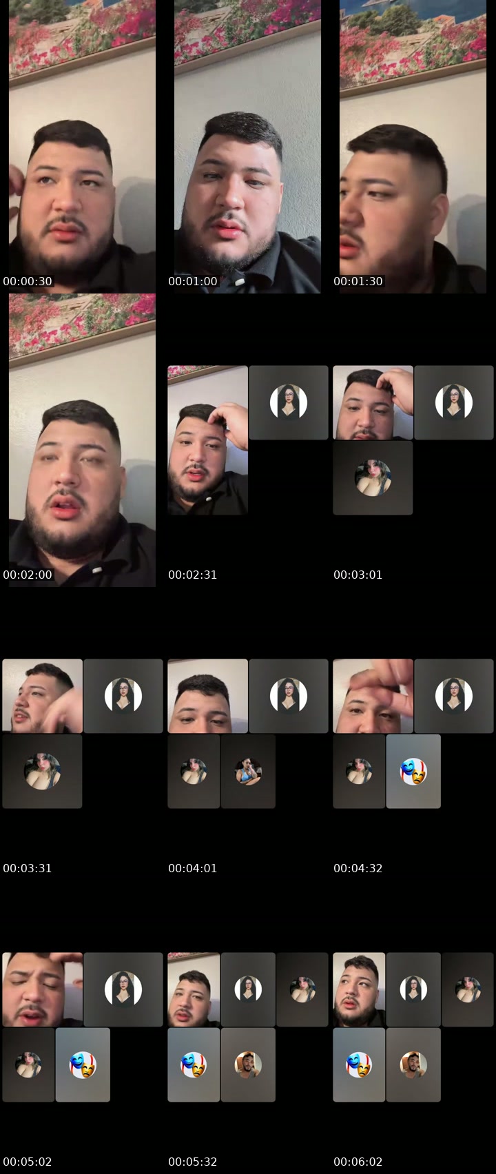 @soy_armando1 TikTok live from 2026-07-05