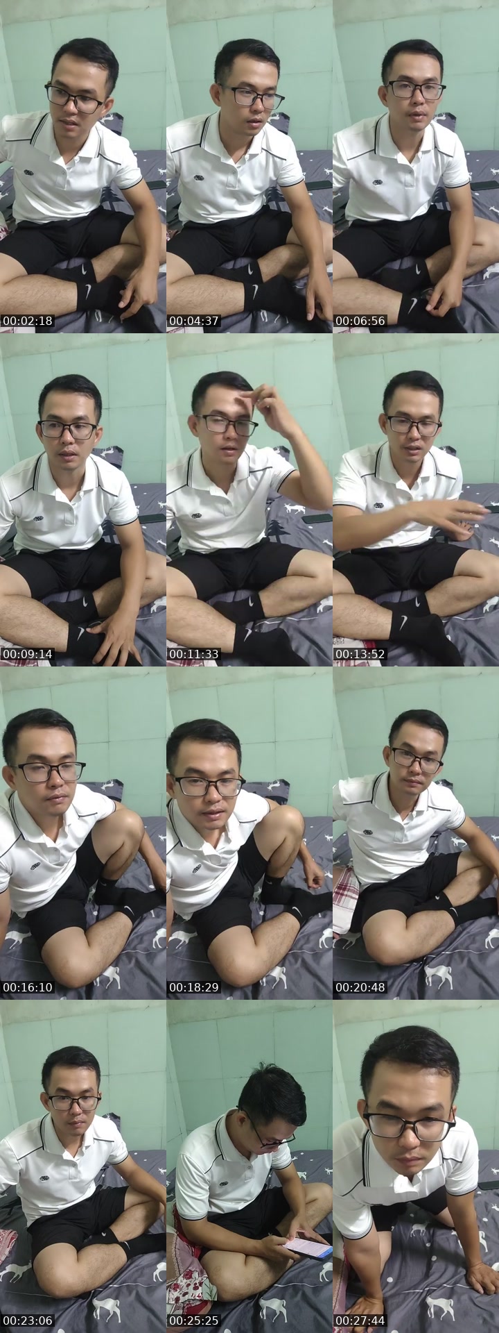 @truong9087 TikTok live from 2026-07-05