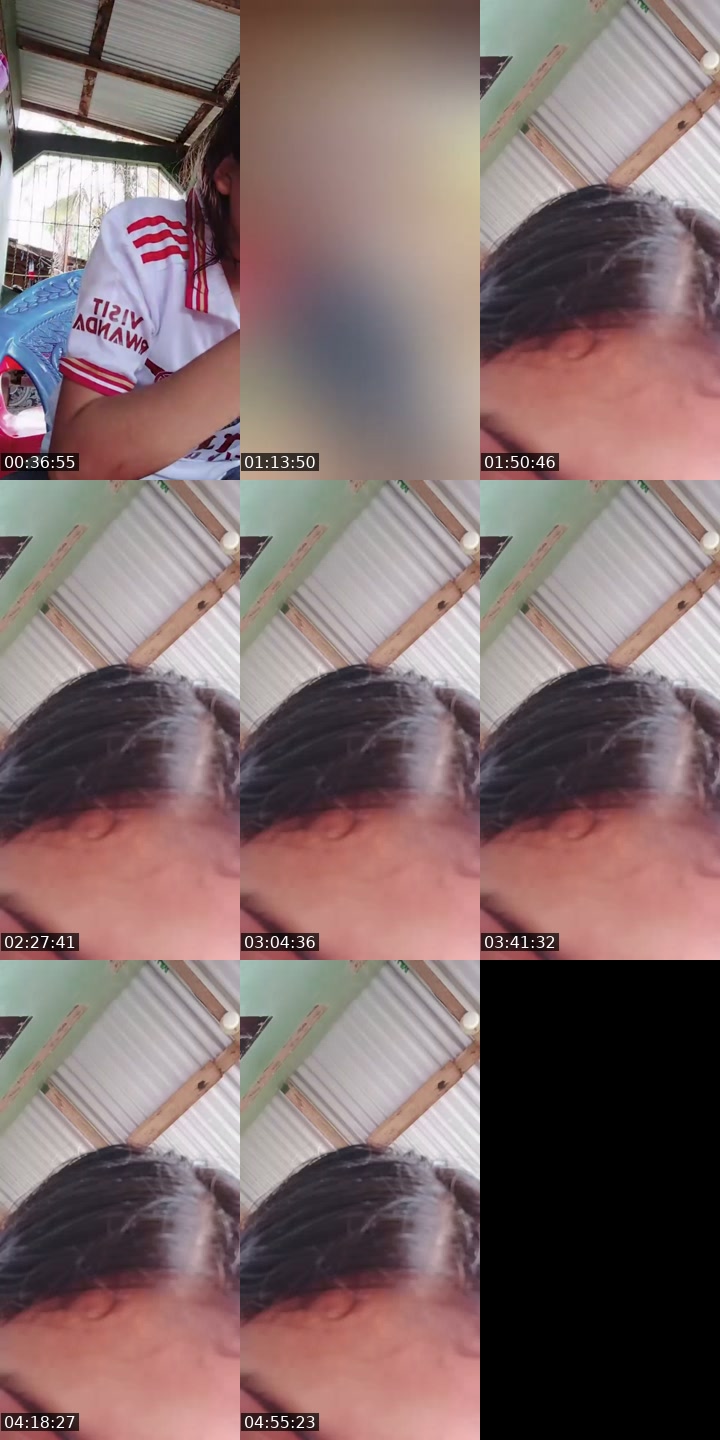 TikTok live: tak tak 🙏🥺 by @greyli302