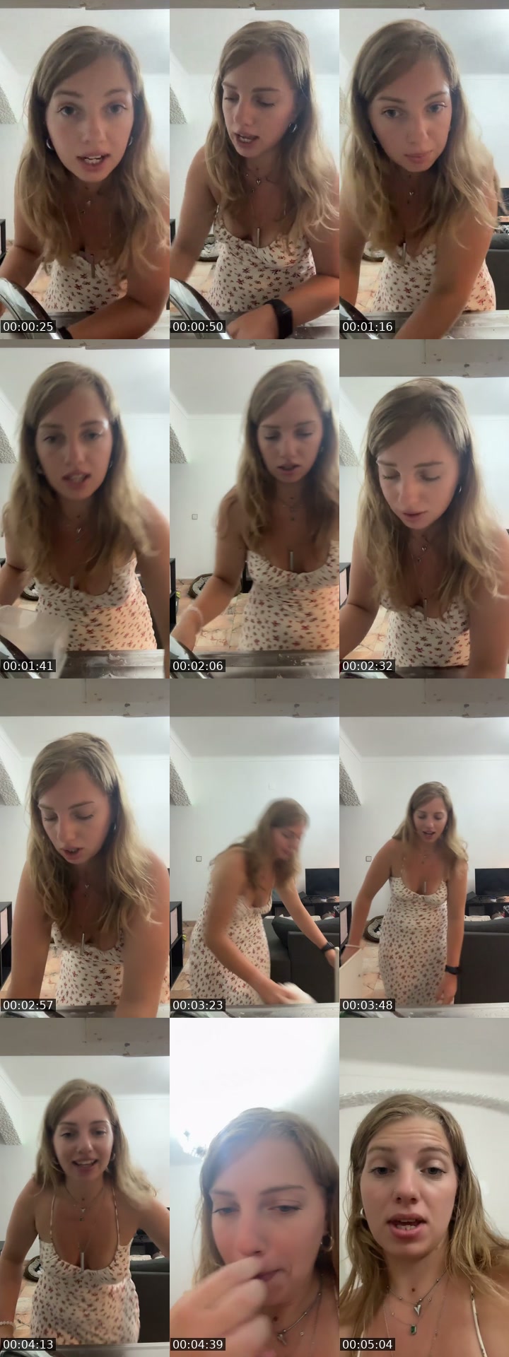 @sol__ofc TikTok live from 2026-07-05