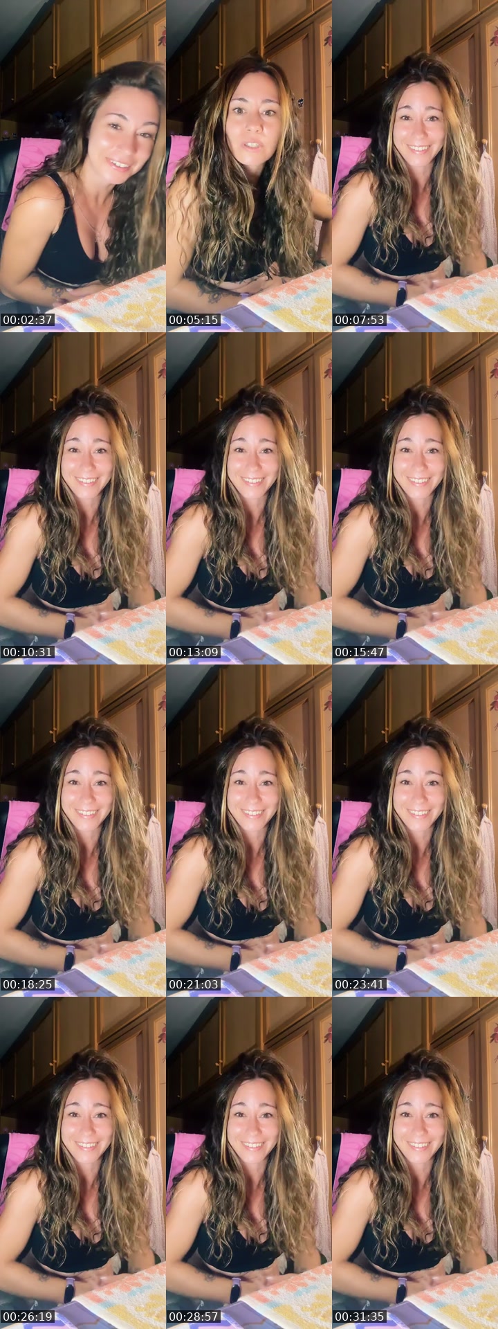 @andreaaa1188 TikTok live from 2026-07-05
