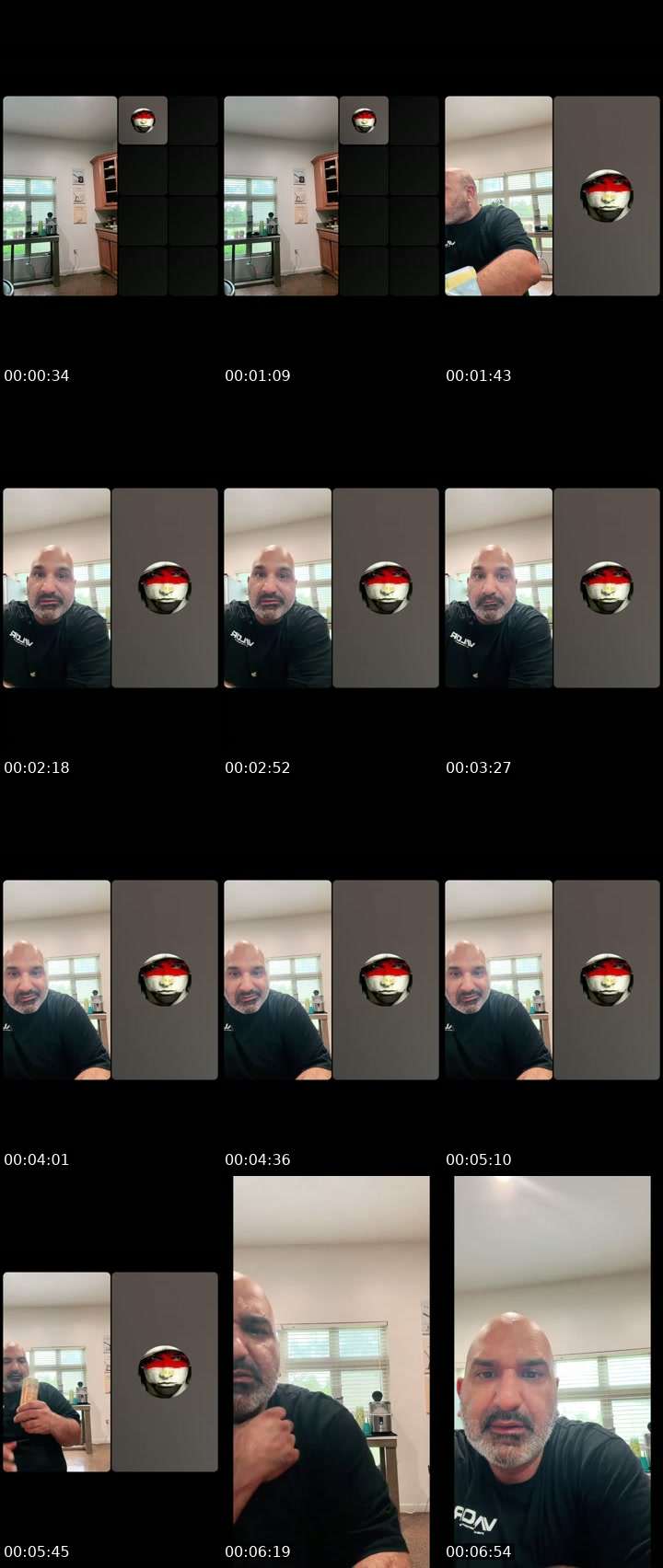 @ap_tv_ TikTok live from 2026-07-05