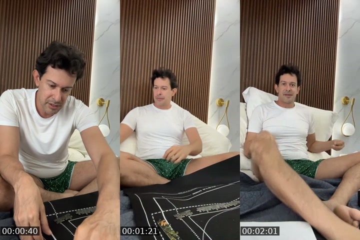 TikTok live: Help me solve the puzzle by @abeldarker7